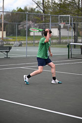 20260519-Schenck-Tennis-0959.jpg