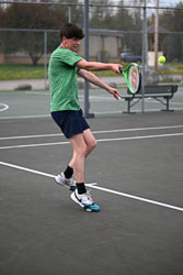 20260519-Schenck-Tennis-0973.jpg