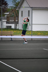 20260519-Schenck-Tennis-1257.jpg