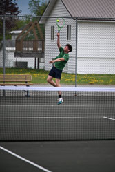 20260519-Schenck-Tennis-1259.jpg