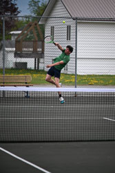 20260519-Schenck-Tennis-1260.jpg