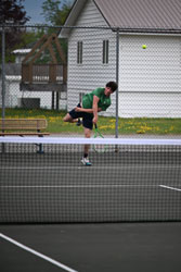 20260519-Schenck-Tennis-1263.jpg