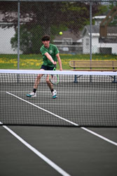 20260519-Schenck-Tennis-1287.jpg