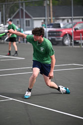 20260519-Schenck-Tennis-1536.jpg