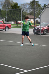 20260519-Schenck-Tennis-1543.jpg