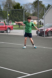 20260519-Schenck-Tennis-1545.jpg