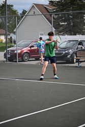 20260519-Schenck-Tennis-1551.jpg