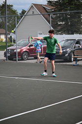 20260519-Schenck-Tennis-1555.jpg