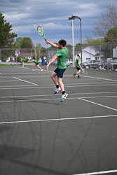 20260519-Schenck-Tennis-1559.jpg