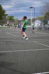 20260519-Schenck-Tennis-1560.jpg