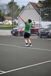 20260519-Schenck-Tennis-1569.jpg
