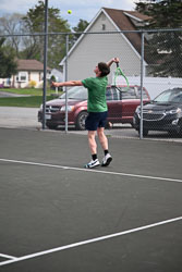 20260519-Schenck-Tennis-1574.jpg