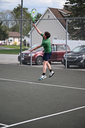 20260519-Schenck-Tennis-1577.jpg