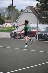 20260519-Schenck-Tennis-1579.jpg