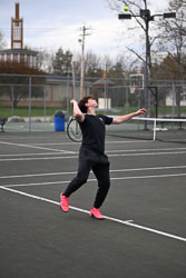 20260513-Schenck-Tennis-0001.jpg