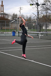 20260513-Schenck-Tennis-0006.jpg