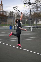 20260513-Schenck-Tennis-0007.jpg
