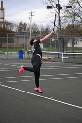 20260513-Schenck-Tennis-0008.jpg