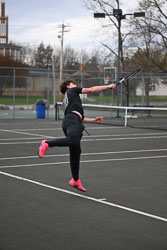 20260513-Schenck-Tennis-0009.jpg