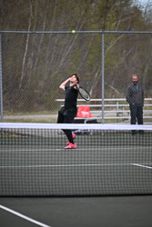 20260513-Schenck-Tennis-0218.jpg