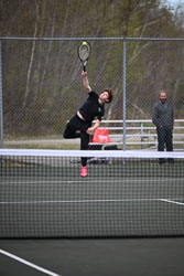 20260513-Schenck-Tennis-0225.jpg