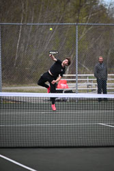 20260513-Schenck-Tennis-0226.jpg
