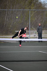20260513-Schenck-Tennis-0229.jpg