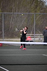 20260513-Schenck-Tennis-0238.jpg