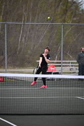 20260513-Schenck-Tennis-0241.jpg