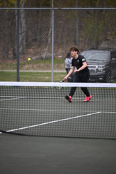 20260513-Schenck-Tennis-0390.jpg