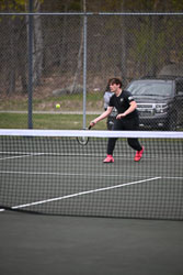20260513-Schenck-Tennis-0392.jpg