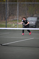 20260513-Schenck-Tennis-0394.jpg