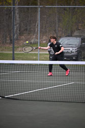 20260513-Schenck-Tennis-0395.jpg
