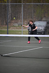 20260513-Schenck-Tennis-0396.jpg