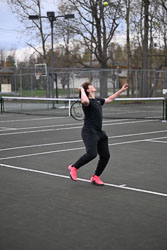 20260513-Schenck-Tennis-0546.jpg