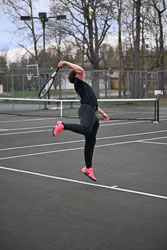20260513-Schenck-Tennis-0552.jpg