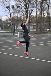 20260513-Schenck-Tennis-0554.jpg