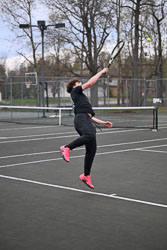 20260513-Schenck-Tennis-0555.jpg