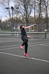 20260513-Schenck-Tennis-0556.jpg