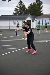 20260513-Schenck-Tennis-0614.jpg
