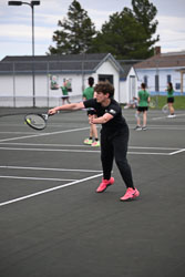20260513-Schenck-Tennis-0615.jpg