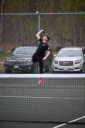 20260513-Schenck-Tennis-0625.jpg