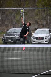 20260513-Schenck-Tennis-0627.jpg
