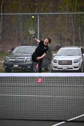 20260513-Schenck-Tennis-0628.jpg