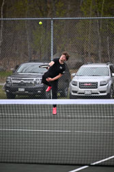 20260513-Schenck-Tennis-0629.jpg