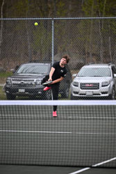 20260513-Schenck-Tennis-0630.jpg