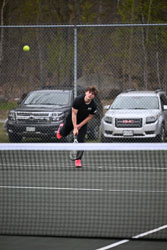20260513-Schenck-Tennis-0633.jpg