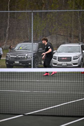 20260513-Schenck-Tennis-0655.jpg