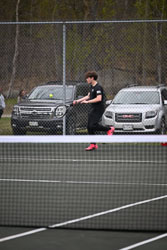 20260513-Schenck-Tennis-0657.jpg