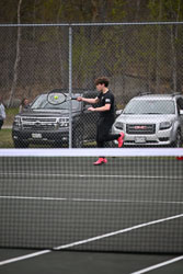 20260513-Schenck-Tennis-0658.jpg